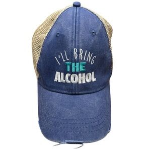 🤩SALE Women’s Trucker Hat